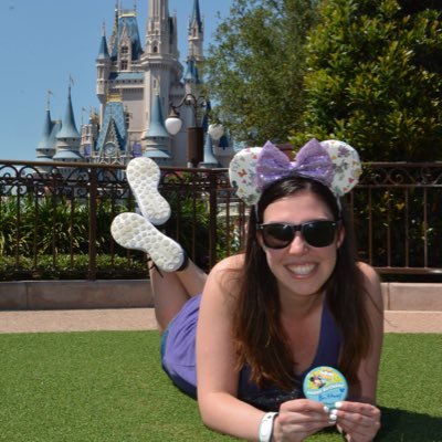 Brittany DiDonato - Twitter Profile Picture of Brittany DiDonato (@brittdee__) on Twitter