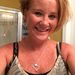 Profile Picture of Carla Covell (@fancybyrd) on Pinterest