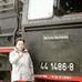Profile Picture of Janet Engel (JanetEngel) (@janet.engel.524) on Facebook