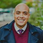 Profile Picture of Hicham Alaoui (@hicham.alaoui.50) on Instagram