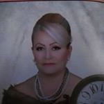 Profile Picture of Silvia Capetillo (@sylviacapetillo65) on Instagram