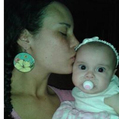 Jillian Gomes - Twitter Profile Picture of Jillian Gomes (@rojaadmar) on Twitter