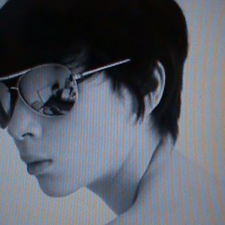 Profile Picture of Brian Elsbe (@brian.elsbe) on Facebook