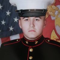 Profile Picture of Lori Marcus (@lori-marcus-14) on Quora