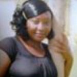 Profile Picture of Mandong Sandra (@mandongsandra) on Instagram