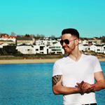 Profile Picture of kevin_jacobi01 (@kevin_jacobi01) on Instagram