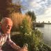 Profile Picture of Paul Hak (@paul.hak.3158) on Facebook