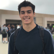 Profile Picture of Raymond Ibrahim (@raymondibrahim2374) on Youtube