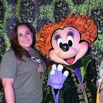 Profile Picture of Jennifer Pulliam (@enchanted_destinations_travel) on Instagram