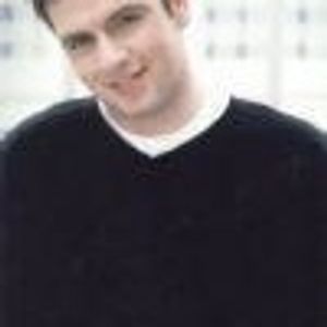 Profile Picture of Abdelmalek Mark (@220619817) on Myspace