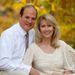 Profile Picture of Dr Larry Hoyt (@drlarryhoyt) on Pinterest