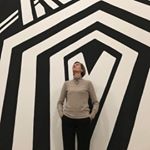 Profile Picture of Isabelle Boonefaes (@isabelle_boonefaes) on Instagram