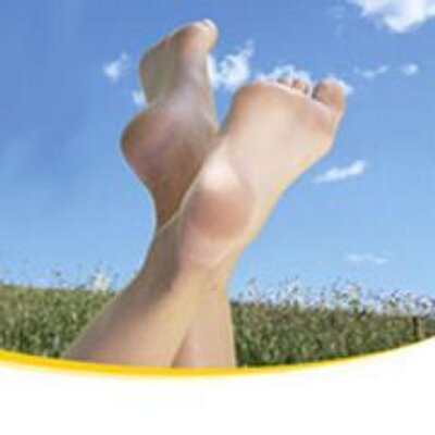 Profile Picture of James Lisle (@CascadeFootCent) on Twitter