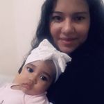 Profile Picture of Amanda Andreina (@amandaandreina) on Instagram