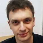 Profile Picture of Bartosz Pawłowski (@barteq_91) on Instagram