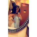 Profile Picture of Danielle Matthews (@danielle.matthews.3990) on Instagram