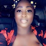 Profile Picture of Stephanie B Jackson (@ms_jackson102) on Instagram