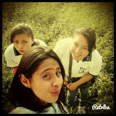 Profile Picture of Alejandra Garduño (@AGc1469) on Twitter