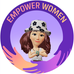 Profile Picture of Lin Zheng (@Lin-Zheng) on Facebook