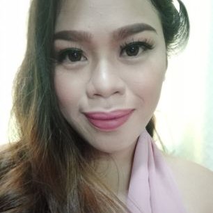 Profile Picture of Frances Kyle (@kyle_sato) on Twitter