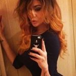 Profile Picture of daynagilbert_16480 (@daynagilbert_16480) on Instagram