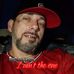 Profile Picture of Jamie Goad (@jamie.goad.14661) on Facebook