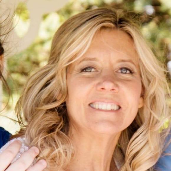 Profile Picture of Ginger Chase (@rbsgrs) on Poshmark