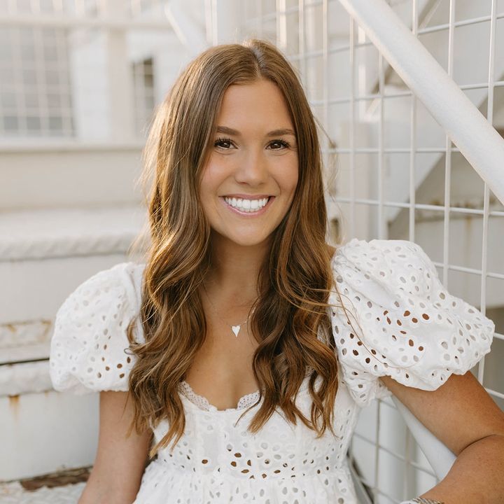 Profile Picture of   Emma Caffey (@emmacaffey2)... (@emmacaffey2) on Tiktok