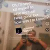 Profile Picture of adam howe (@@adamhowe7) on Tiktok