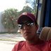 Profile Picture of James Guarin (@jamesgua) on Twitter