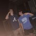 Profile Picture of Mathew Scalzi (@mathew.scalzi.37) on Facebook