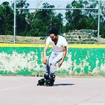 Alexander Peralta - Instagram Profile Picture of Alexander Peralta (@alexander.peralta27) on Instagram
