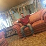 Profile Picture of Shampo (@alshampo) on Instagram