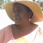 Profile Picture of Dawn Willingham (@dawnwillingham) on Instagram