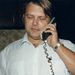 Profile Picture of Gordon Long (@gordonalong) on Pinterest