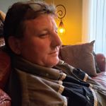 Profile Picture of Greg Olson (@renotramp) on Instagram
