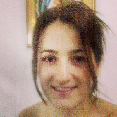 Profile Picture of Paula A. Arboleda G (@PaulaAArboledaG) on Twitter