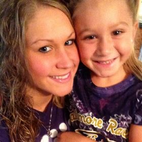 Profile Picture of Brittany Kay Jarvis (@brittanykj) on Pinterest