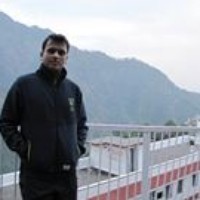 Profile Picture of Arpit Garg (@arpit-garg-16) on Quora