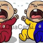 Profile Picture of olgun adam dm erkek profili 50 yaş (@okannn386745676798) on Instagram