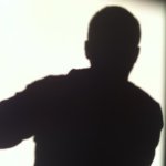 Profile Picture of Sergi Barnils (@sergibarnils) on Instagram