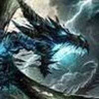 Profile Picture of Nicholas Zinn (@nicholas-zinn-4) on Quora