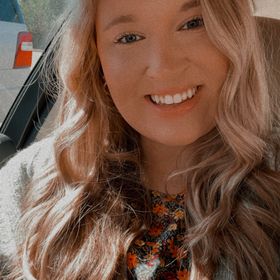 Profile Picture of Anna Grace Benson (@annagracebenson) on Pinterest
