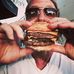 Profile Picture of James Henkle (@james.henkle.73) on Facebook