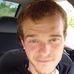 Profile Picture of James Hayes (@james.hayes.399) on Facebook