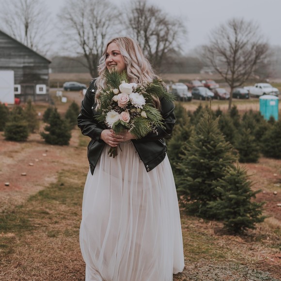 Teahl Rice - Poshmark Profile Picture of Teahl Rice (@teahlrice) on Poshmark