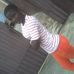 Profile Picture of Eva Achiaa Addai (@Eva-Achiaa-Addai) on Facebook
