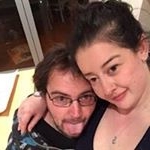 Profile Picture of Scott Bourne (@scottbourne) on Instagram