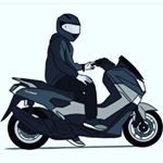 Profile Picture of Nicholasneil (@nicholasneill_) on Instagram