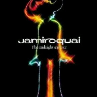 Profile Picture of Saxon Coetzee (@SaxonCraig) on Twitter